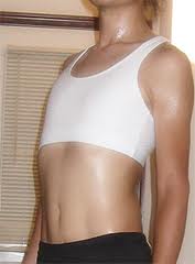 flat chest.jpg