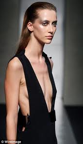 flatchest.jpg