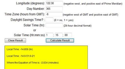Solar to Local time.JPG