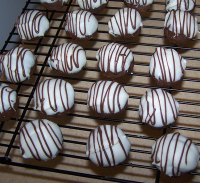 печенье-трюфель Франжелико.JPG