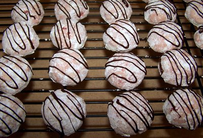 вишнёвое печенье 1.JPG