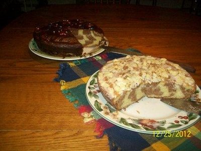 100_6237.JPG