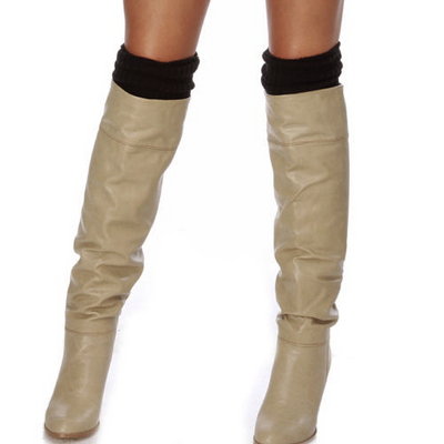 boots.jpg