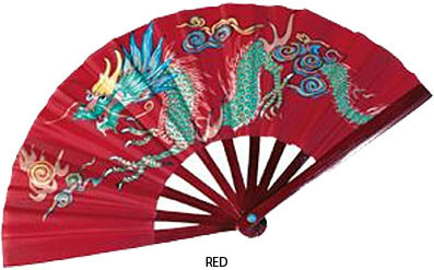 bamboo%20dragon%20fighting%20fan%20red.jpg