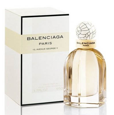Balenciaga-Paris.jpg
