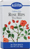 Alvita-Rose-Hips-Tea.jpg