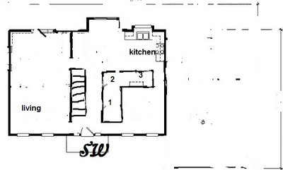 51-342mf-2129_floor-plan-detail.jpg