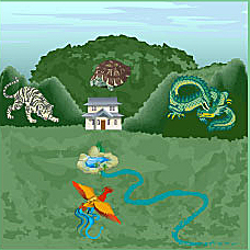 celestial-animals.jpg