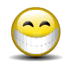 smail37.gif