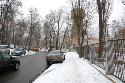 dsc0001tc.jpg