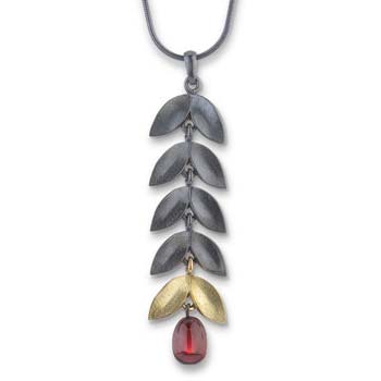 cc-lp3-s18g-ox-leaf-3-pendant-x.jpg