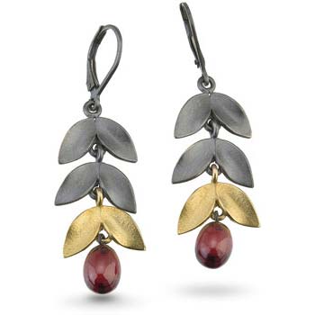 cc-le1-s18g-ox-leaf-1-earring-x.jpg