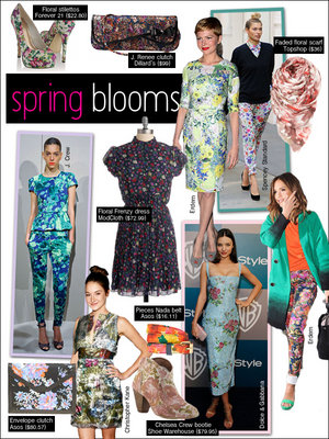 florals.jpg