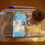 fiber cakes.jpg