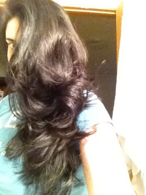 hair.JPG