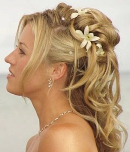 Wedding-Prom-hairstyles-257x300.jpg
