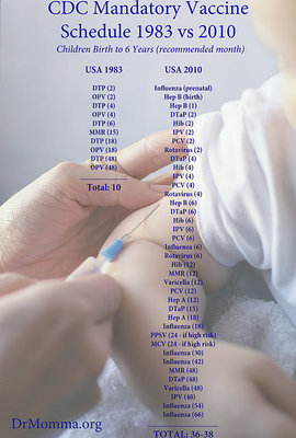 child getting vaccine i stock copy.jpg