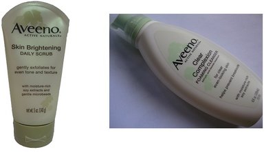 aveeno1.jpg
