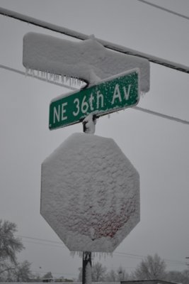 DSC_2014.JPG