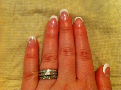 nails.jpg