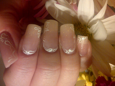 MarchNails_03.jpg