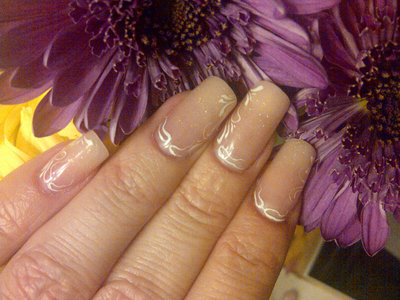 MarchNails_02.jpg