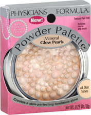 Physicians Formula.jpg