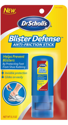 BlisterDefenceStick_l.png