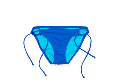 V336903_bottom.jpg