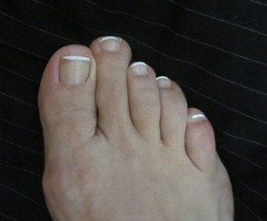 IMG_3760.JPG