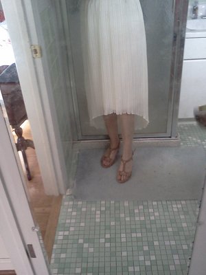 skirt3.jpg