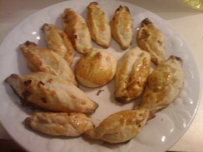 пирожки.jpg