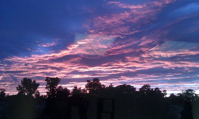 securedownload (1).jpg