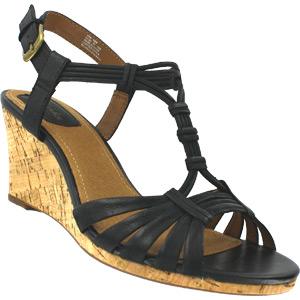 clarks.jpg