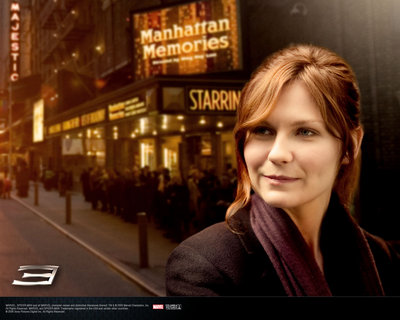 Spiderman3_Mary_Jane.jpg