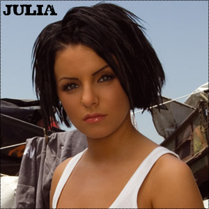 julia_about.jpg