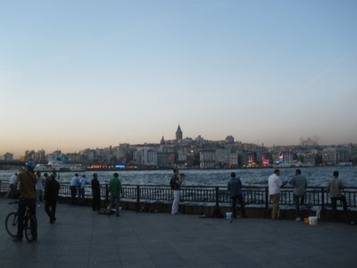 ap9280156.jpg