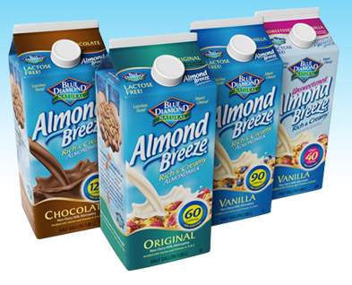 almond-breeze almond milk.jpg