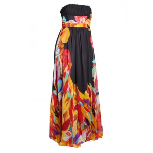 black-summer-maxi-dress.jpg