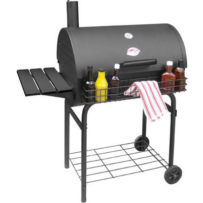 charcoal-grill.jpg