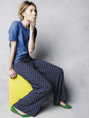 madewell.jpg