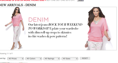 Screen shot 2012-05-03 at 7.56.35 AM.png