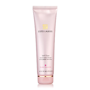 Estee Lauder.jpg