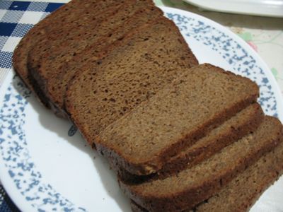 Ржаной хлеб.JPG