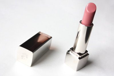 Lancome-Rose-Tempest-4.jpg