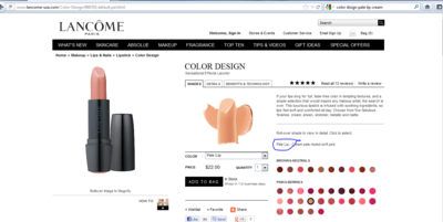 Lancome.PNG