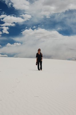 DSC_0135.jpg