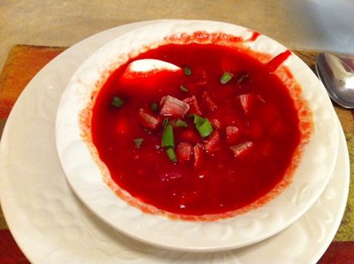 фотография (13).jpg