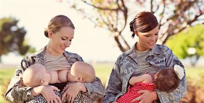g-ent-120530-breastfeed-military-01.photoblog500.jpg