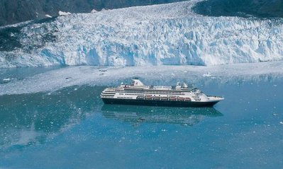 holland-america-alaska.jpg